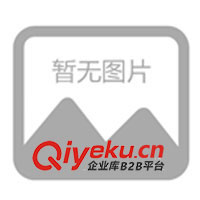 萬易10年專業(yè)服務(wù)8天可注冊現(xiàn)成公司業(yè)務(wù)幫辦年審